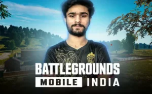 LolzZz Bgmi Id, LolzZz’s controls and sensitivity – QuikNotes LolzZz Bgmi Id, LolzZz’s controls and sensitivity