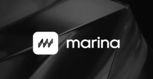 Marina Protocol Quiz Answer
