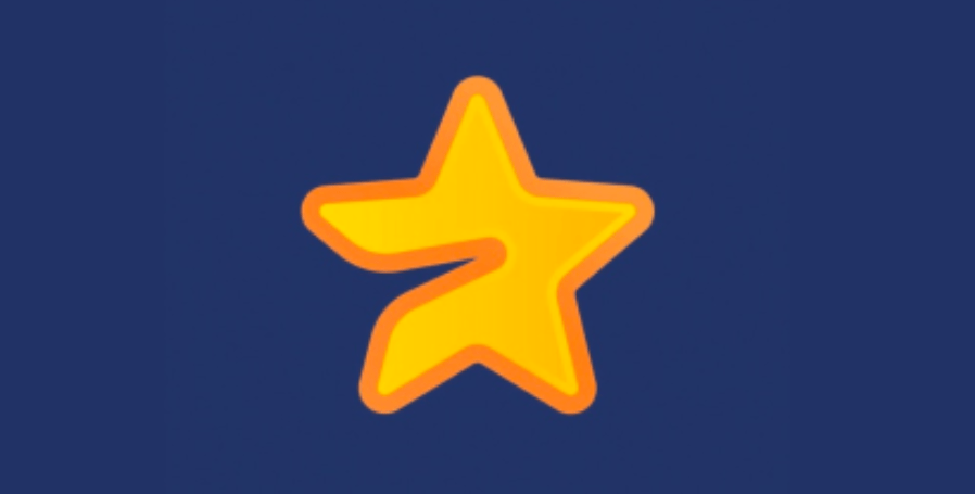 Major Puzzle Durov Daily Combo