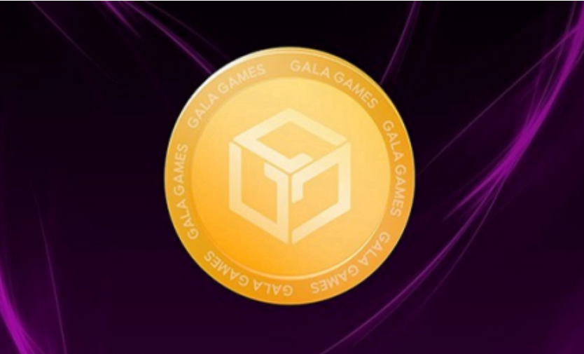 Gala Coin Daily Combo