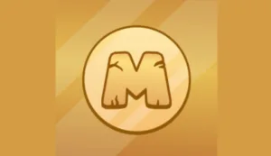 Memefi Daily Videos Codes