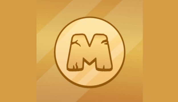 Memefi Daily Videos Codes