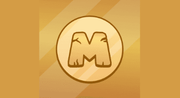 Memefi Daily Videos Codes