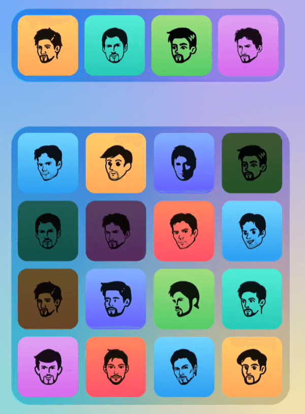 Major Durov Puzzle Daily Combo 25 October 2024 QuikNotes