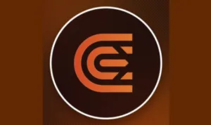 CEX.IO Power Tap Daily Quiz