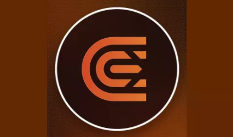 CEX.IO Power Tap Daily Quiz