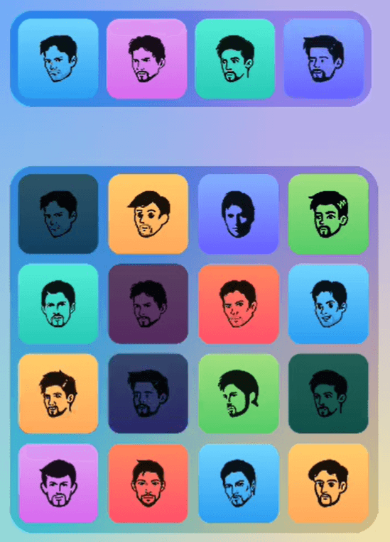 Major Durov Puzzle Daily Combo 28 October 2024 QuikNotes