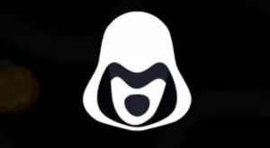 Agent Daily Combo