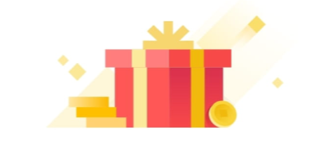 Binance Red Packet Code