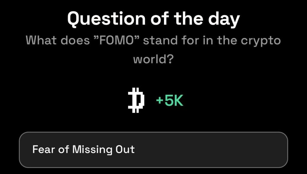 WhatsApp Image 2024-12-21 at 05.32.03_b60d4db1 Dropee Question of the Day 21 December 2024