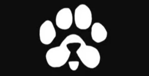How to Complete Easy PAWS Web Access Paws Task
