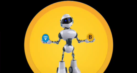 Mini Biti Coin Combo