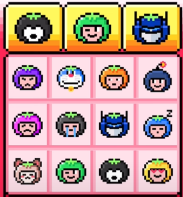 Screenshot 2025-01-01 150401 Tomarket Daily Combo 1 January