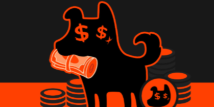 Money Dogs Airdrop Listing Date & Bonus Launchpool Live – Join Now!