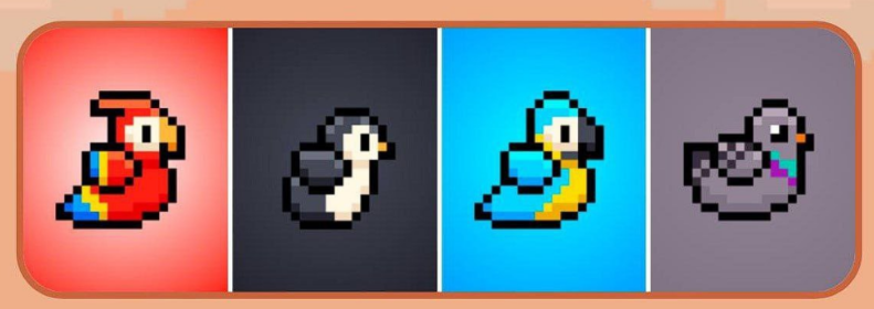Screenshot 2025-01-02 192145 BIRD Daily Combo 2 January 2025