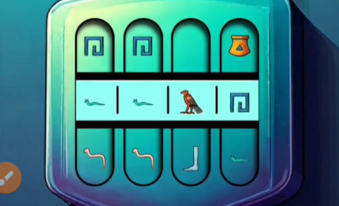 Screenshot 2025-01-03 052916 PinEye Bot Secret Code 3 January 2025