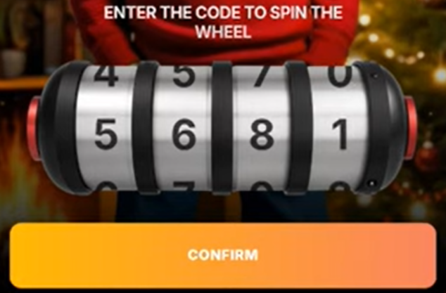Screenshot 2025-01-05 053801 Goblin Mine Game Code 5 January 2025