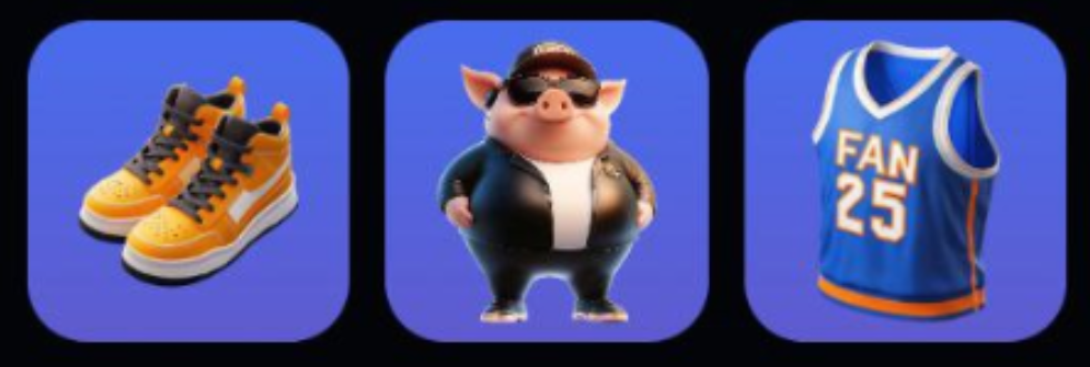 Screenshot 2025-01-05 062153 Piggy Bank Daily Combo 5 January 2025