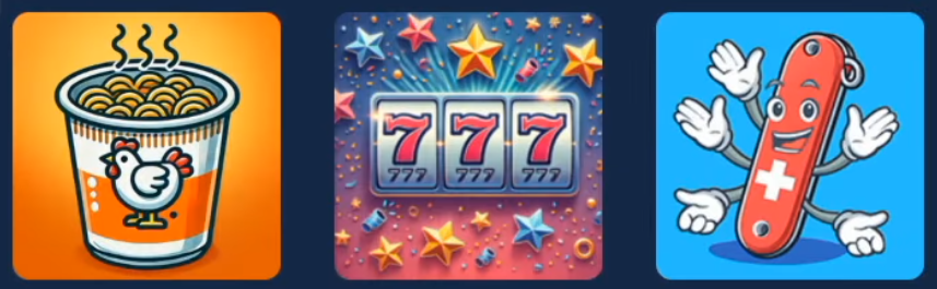 Screenshot 2025-01-05 064153 Bums Lottery Daily Combo 5 January 2025