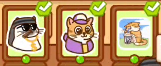 Screenshot 2025-01-05 104722 Cattea Daily Combo 5 January 2025