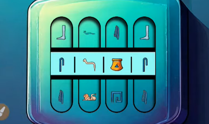 Screenshot 2025-01-05 104801 PinEye Bot Secret Code 5 January 2025