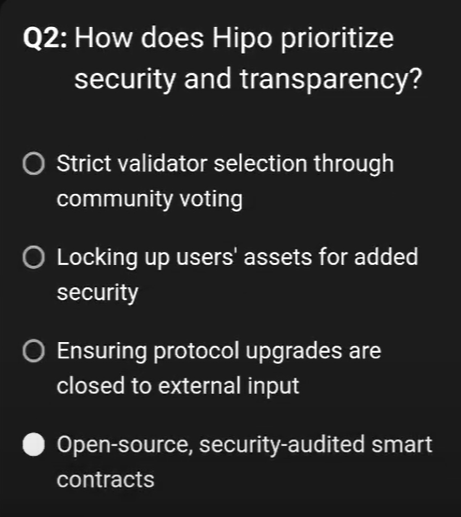Screenshot 2025-01-05 152055 Hipo Gang Daily Quiz 5 January 2025