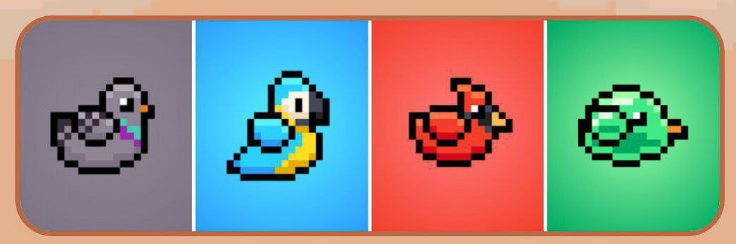 Screenshot 2025-01-05 183839 BIRD Daily Combo 5 January 2025
