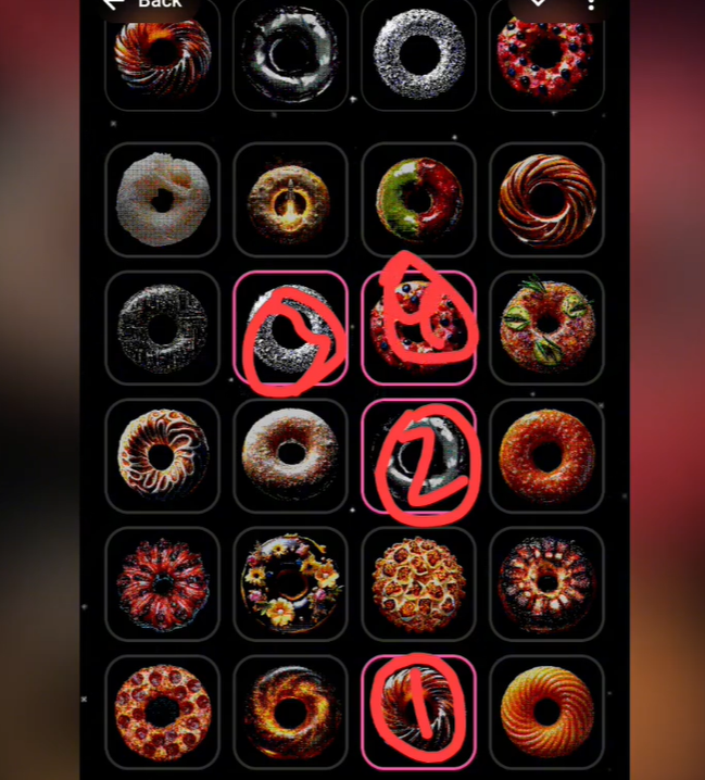 Screenshot 2025-01-05 203906 Donot Daily Combo 5 January 2025
