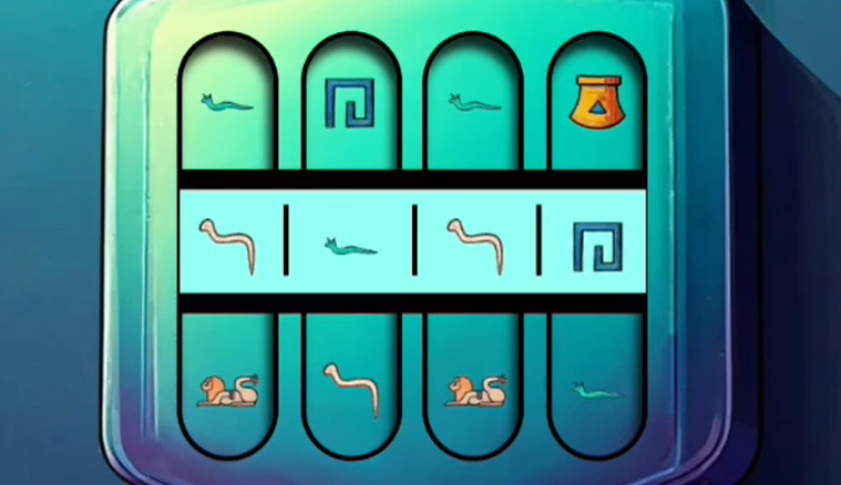Screenshot 2025-01-06 052053 PinEye Bot Secret Code 6 January 2025