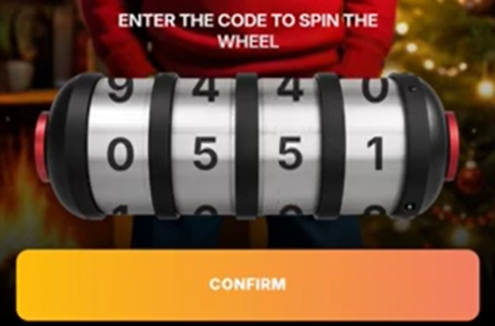 Screenshot 2025-01-06 053613 Goblin Mine Game Code 6 January 2025