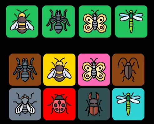 Screenshot 2025-01-06 132349 FLIES Daily Combo 6 January 2025