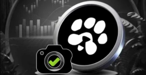 Paws Listing Date May Change Due to X Account Suspension Fears
