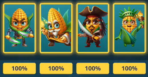 Screenshot 2025-01-06 172528 Play Corn Battle Daily Combo 6 January 2025