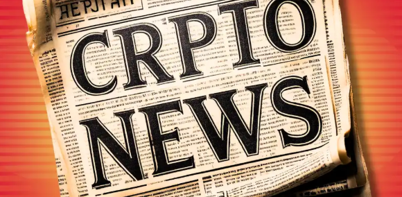 Why is the Crypto Market Up Today? Latest Bitcoin & Crypto News