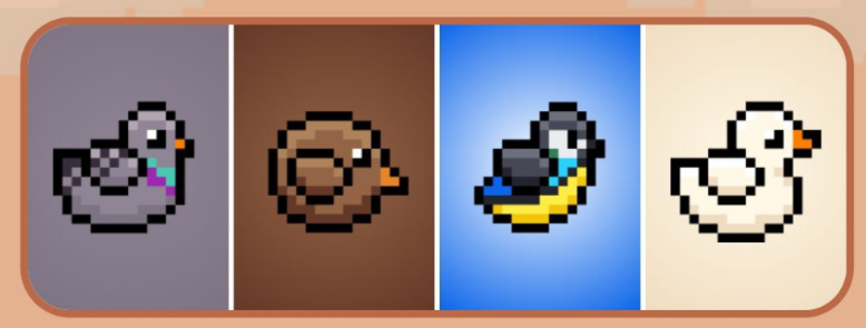 Screenshot 2025-01-06 194235 BIRD Daily Combo 6 January 2025