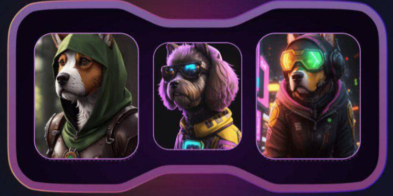 Screenshot 2025-01-06 210632 Not Bored Puppies Daily Combo 6 January 2025