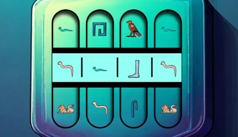 Screenshot 2025-01-07 051739 PinEye Bot Secret Code 7 January 2025