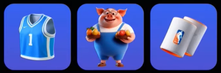 Screenshot 2025-01-07 070202 Piggy Bank Daily Combo 7 January 2025