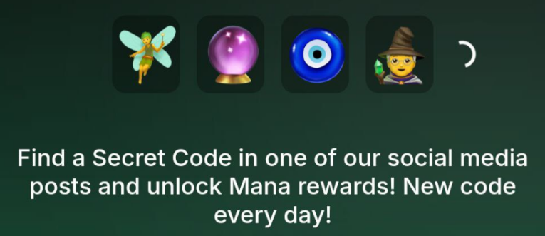 Spell Wallet Daily Puzzle Combo 7/8 January 2025