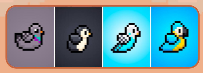 Screenshot 2025-01-07 192947 BIRD Daily Combo 7 January 2025