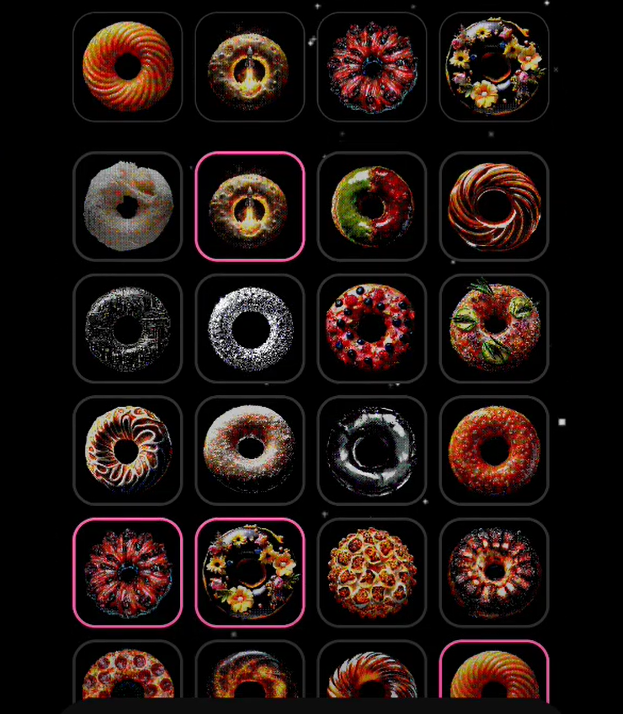 Screenshot 2025-01-07 221211 Donot Daily Combo 7 January 2025