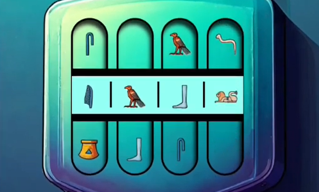 Screenshot 2025-01-08 054252 PinEye Bot Secret Code 8 January 2025