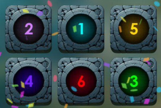 Screenshot 2025-01-08 054848 Oxygen Miner Daily Combo 8 January 2025