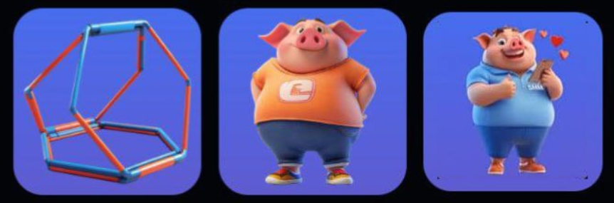 Screenshot 2025-01-08 064002 Piggy Bank Daily Combo 8 January 2025