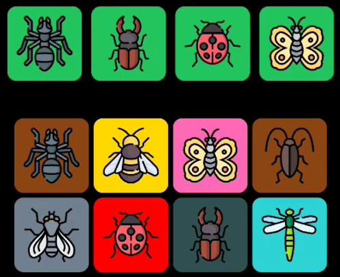 Screenshot 2025-01-08 091625 FLIES Daily Combo 8 January 2025