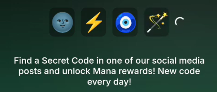 Screenshot 2025-01-08 164545 Spell Wallet Daily Puzzle Combo 8/9 January 2025
