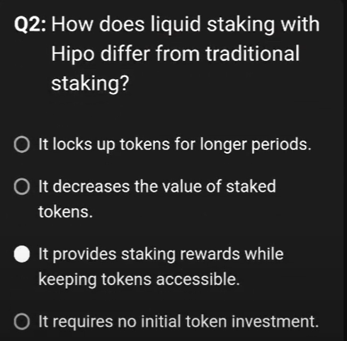 Screenshot 2025-01-08 165111 Hipo Gang Daily Quiz 8 January 2025