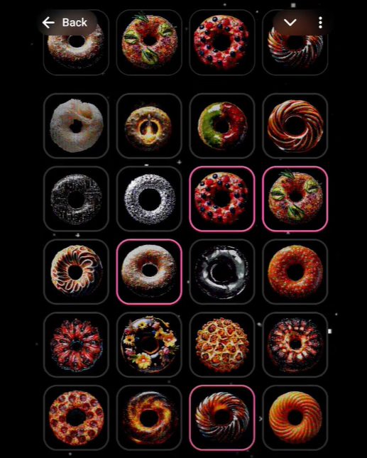 Screenshot 2025-01-08 194014 Donot Daily Combo 8 January 2025