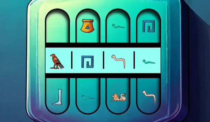 Screenshot 2025-01-09 055705 PinEye Bot Secret Code 9 January 2025