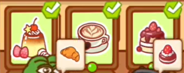 Screenshot 2025-01-09 091352 Cattea Daily Combo 9 January 2025